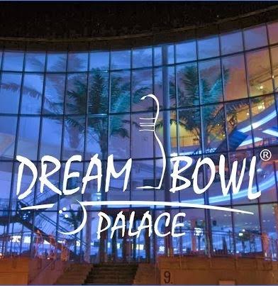 Dream Bowl 01