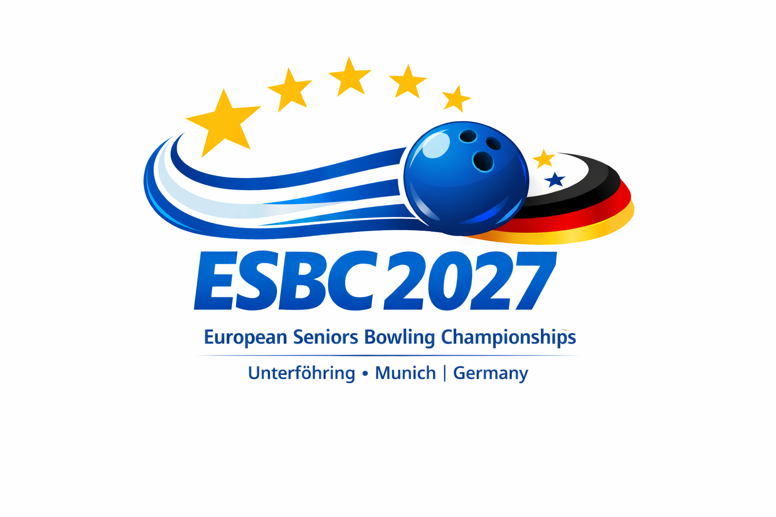ESBC 2027