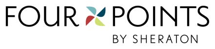 Four Points