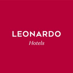 Leonardo Arabellapark